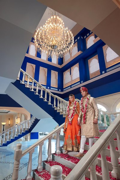 فرمونت جیپور