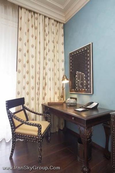 فرمونت جیپور