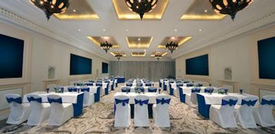 فرمونت جیپور