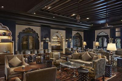 فرمونت جیپور