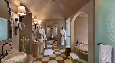 فرمونت جیپور