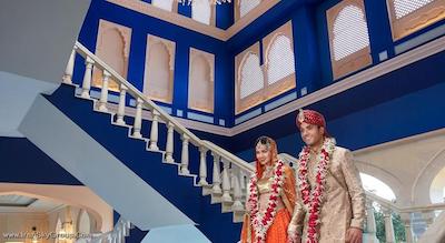 فرمونت جیپور