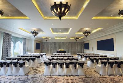 فرمونت جیپور