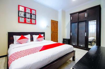 اویو 1650 جریا جوگلو هوم استی