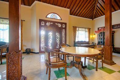 اویو 1650 جریا جوگلو هوم استی