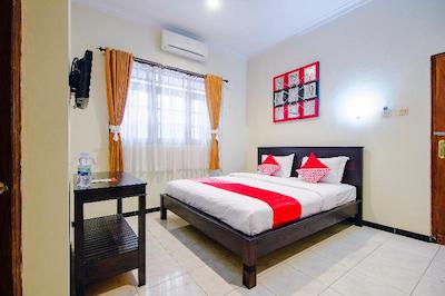 اویو 1650 جریا جوگلو هوم استی