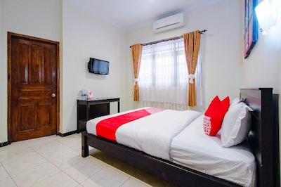 اویو 1650 جریا جوگلو هوم استی