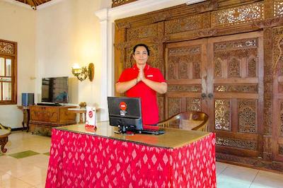 اویو 1650 جریا جوگلو هوم استی