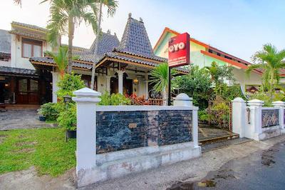 اویو 1650 جریا جوگلو هوم استی