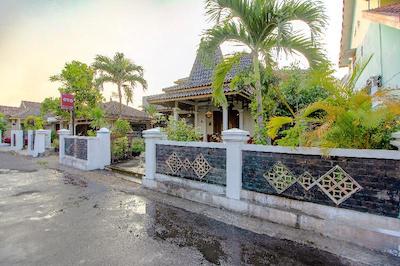 اویو 1650 جریا جوگلو هوم استی