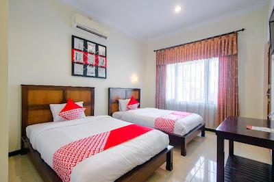 اویو 1650 جریا جوگلو هوم استی