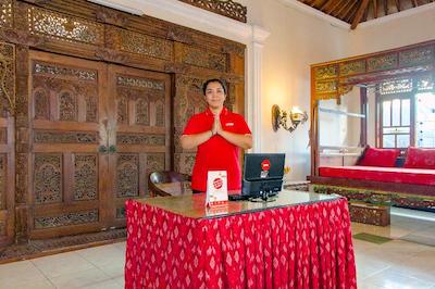 اویو 1650 جریا جوگلو هوم استی