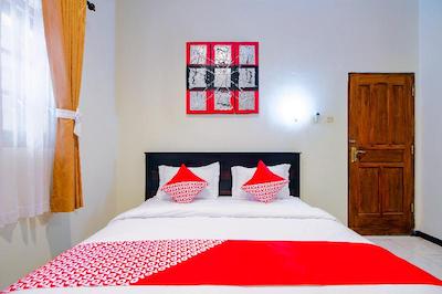 اویو 1650 جریا جوگلو هوم استی