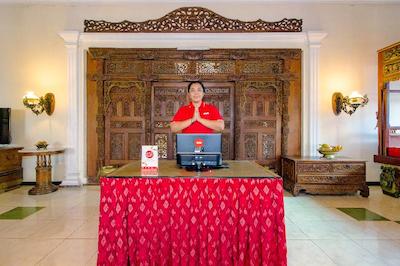 اویو 1650 جریا جوگلو هوم استی