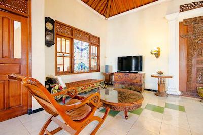 اویو 1650 جریا جوگلو هوم استی