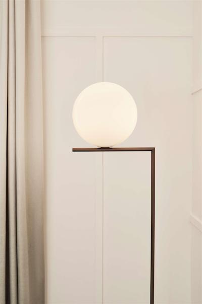 د بریتانیکو نیپلز کوریو کالکشن بای هیلتون