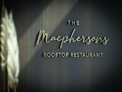 د بریتانیکو نیپلز کوریو کالکشن بای هیلتون