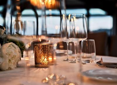 د بریتانیکو نیپلز کوریو کالکشن بای هیلتون