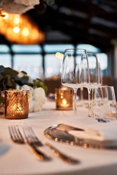 د بریتانیکو نیپلز کوریو کالکشن بای هیلتون