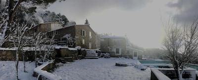 بی بی پادره کامایانو