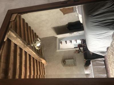 بی بی پادره کامایانو