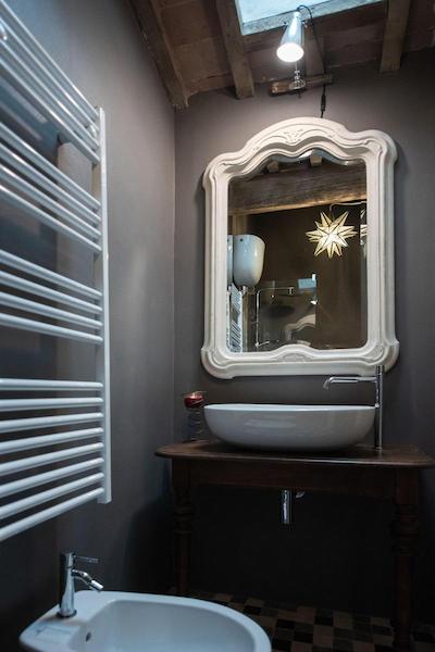 بی بی پادره کامایانو