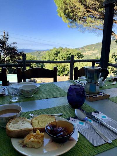 بی بی پادره کامایانو