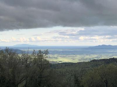 بی بی پادره کامایانو