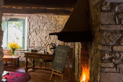 بی بی پادره کامایانو