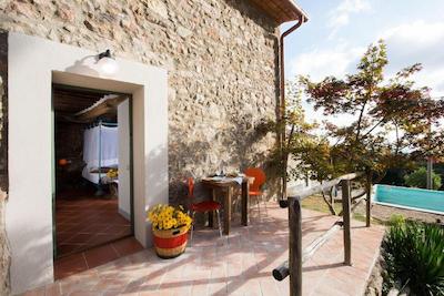 بی بی پادره کامایانو