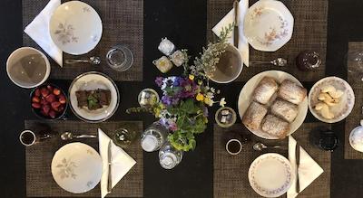 بی بی پادره کامایانو