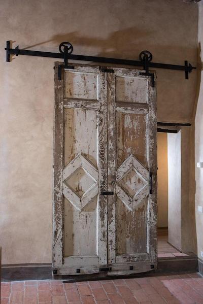 بی بی پادره کامایانو