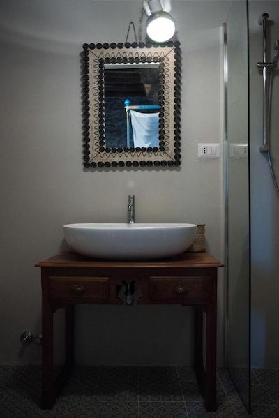 بی بی پادره کامایانو