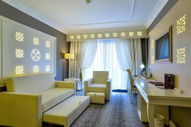 آلتینتاس