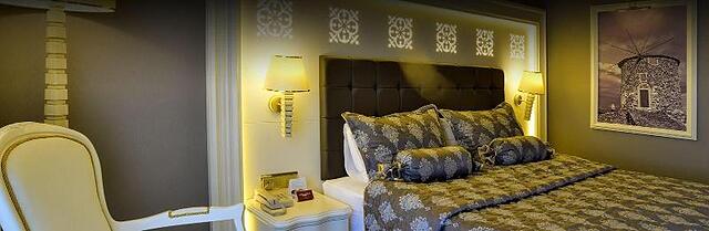 آلتینتاس
