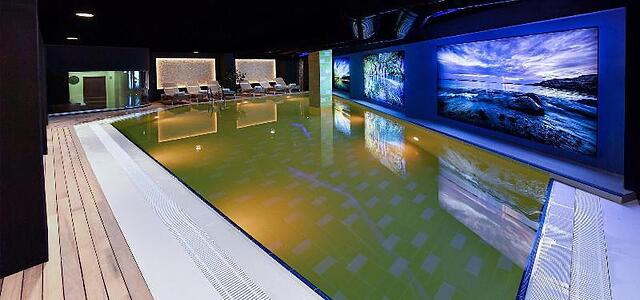 آلتینتاس