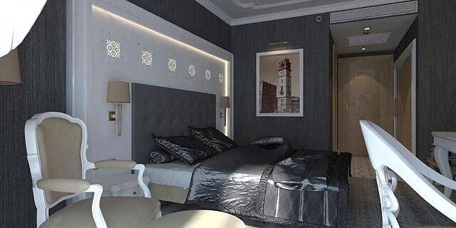 آلتینتاس
