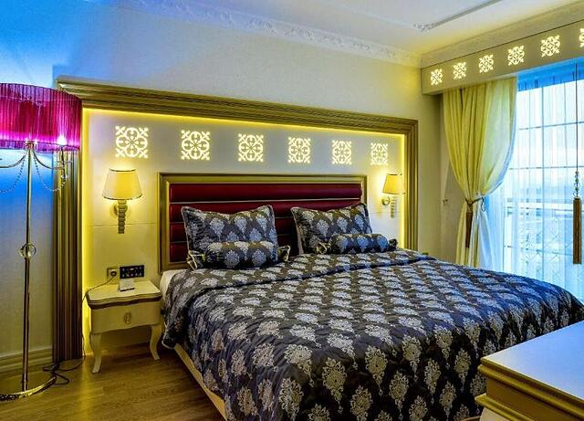آلتینتاس