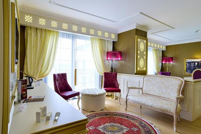 آلتینتاس