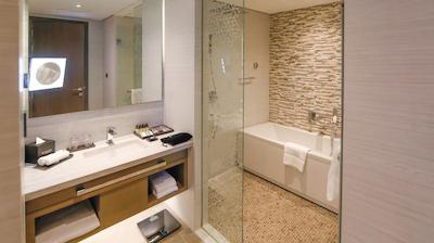 پولمن هتل شارجه