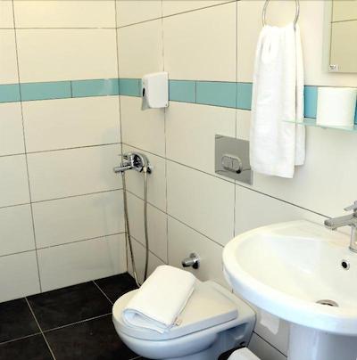 آجان پانسیون