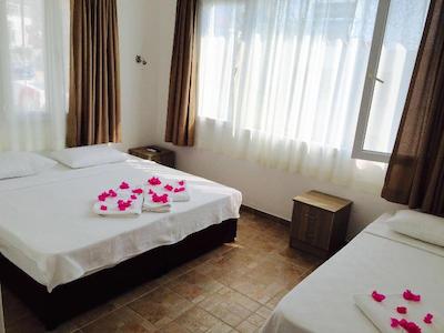 آجان پانسیون