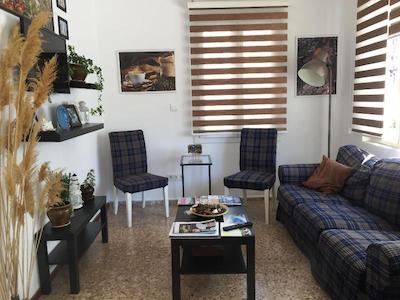 آجان پانسیون