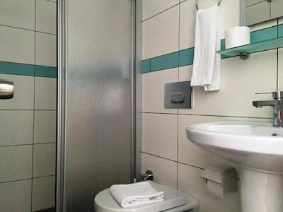 آجان پانسیون