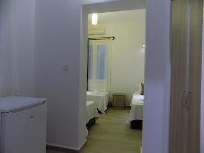 آجان پانسیون