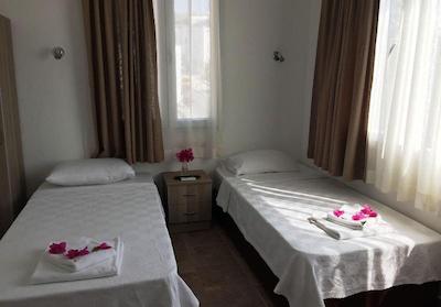 آجان پانسیون