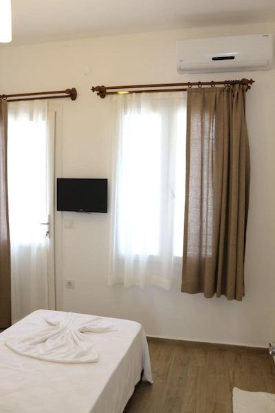 آجان پانسیون