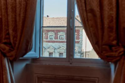 پلازو نوبایل دی سن دوناتو