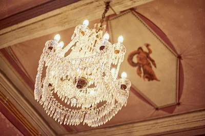 پلازو نوبایل دی سن دوناتو