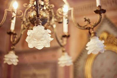 پلازو نوبایل دی سن دوناتو